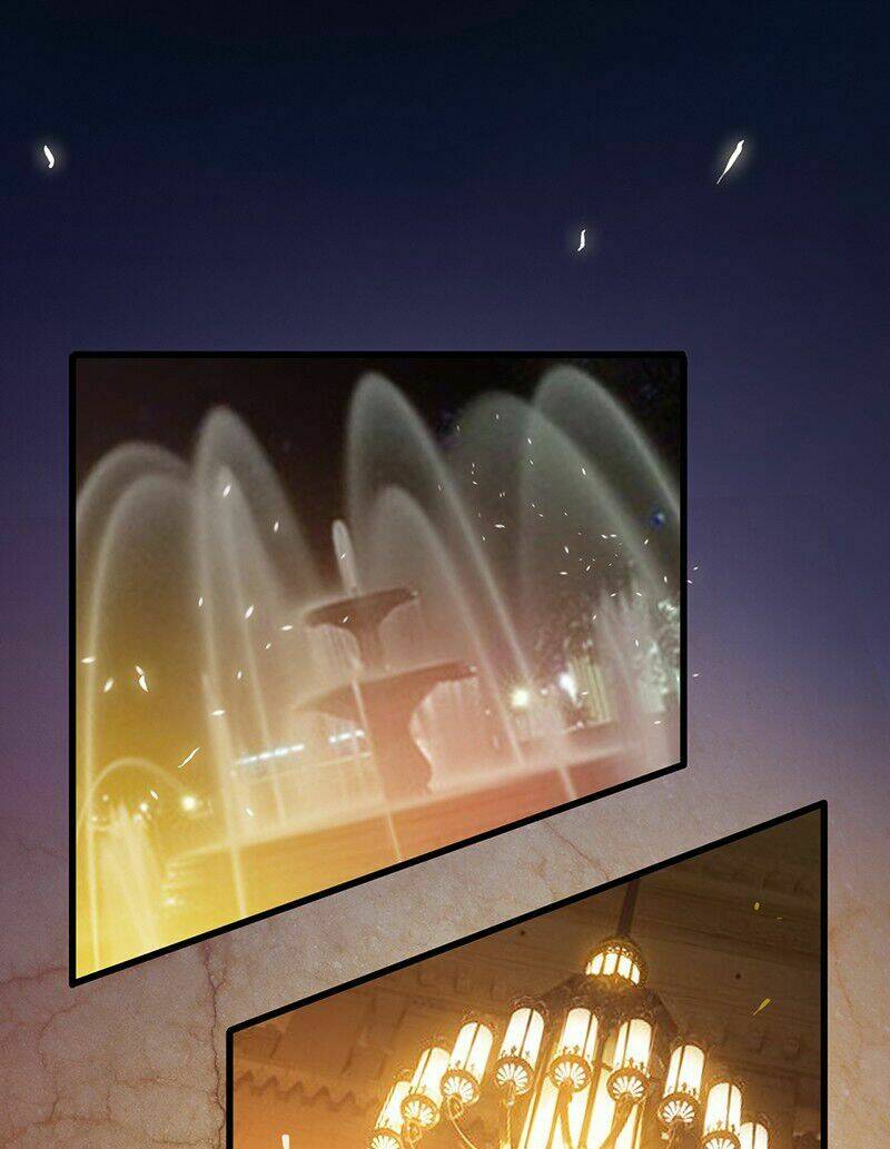 Siêu Cấp Bại Gia Tử Chapter 8 - Trang 2