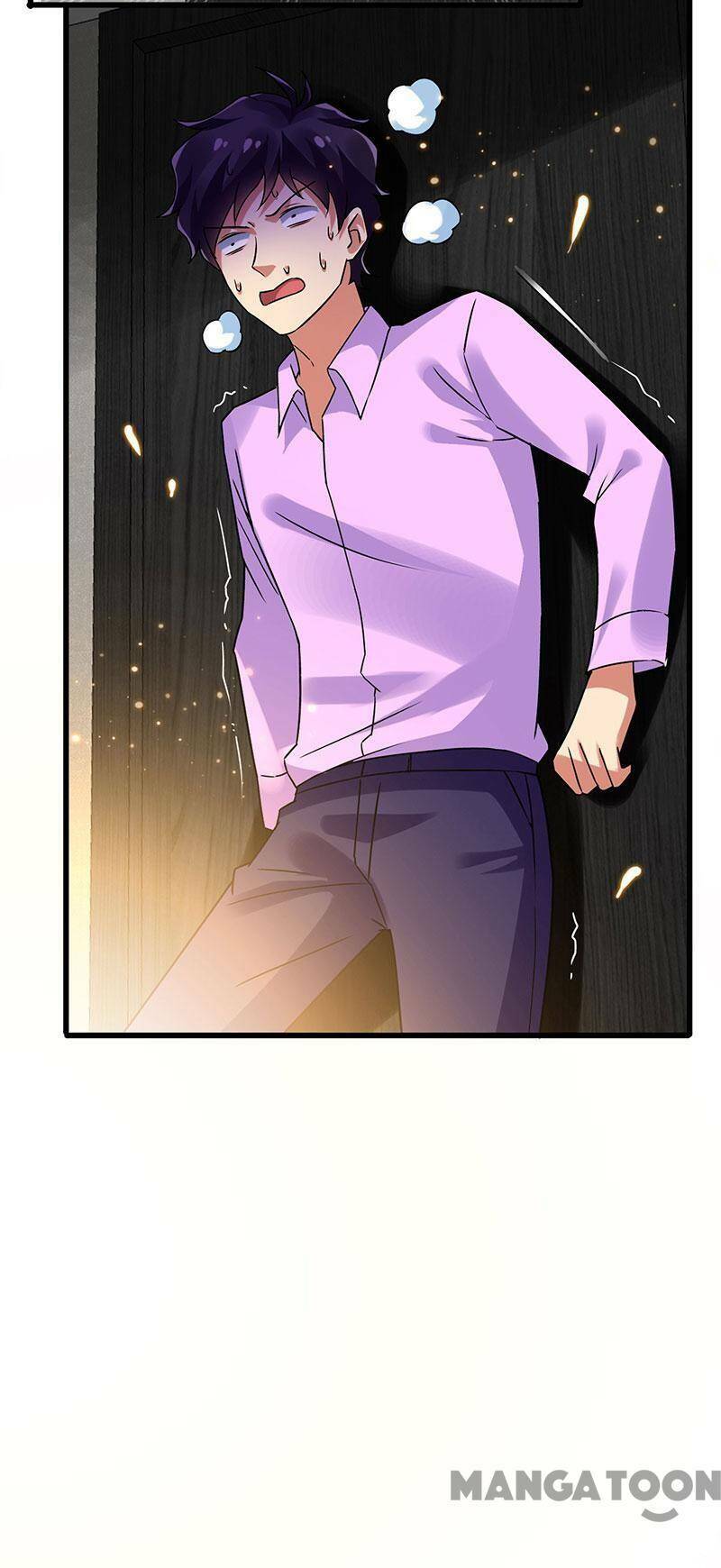 Siêu Cấp Bại Gia Tử Chapter 80 - Trang 2