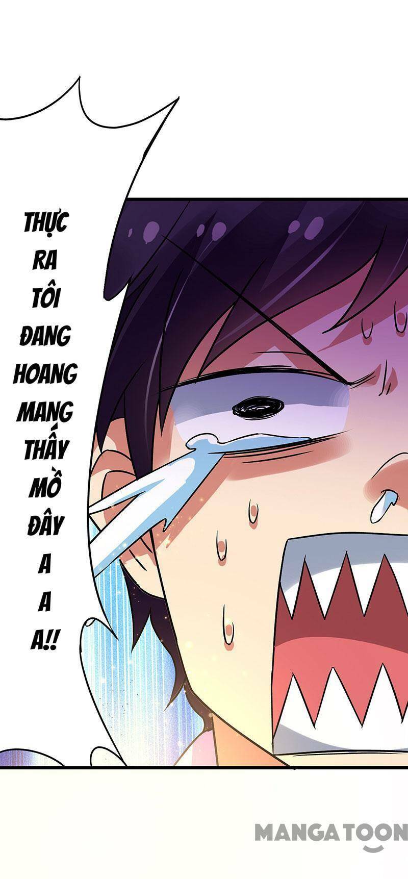 Siêu Cấp Bại Gia Tử Chapter 80 - Trang 2