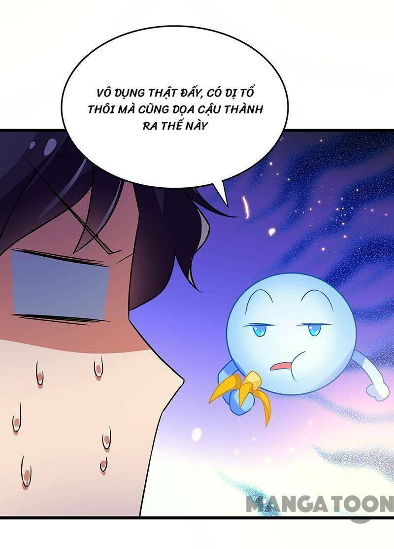 Siêu Cấp Bại Gia Tử Chapter 80 - Trang 2