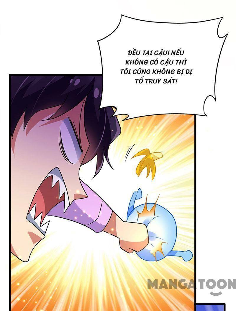 Siêu Cấp Bại Gia Tử Chapter 80 - Trang 2