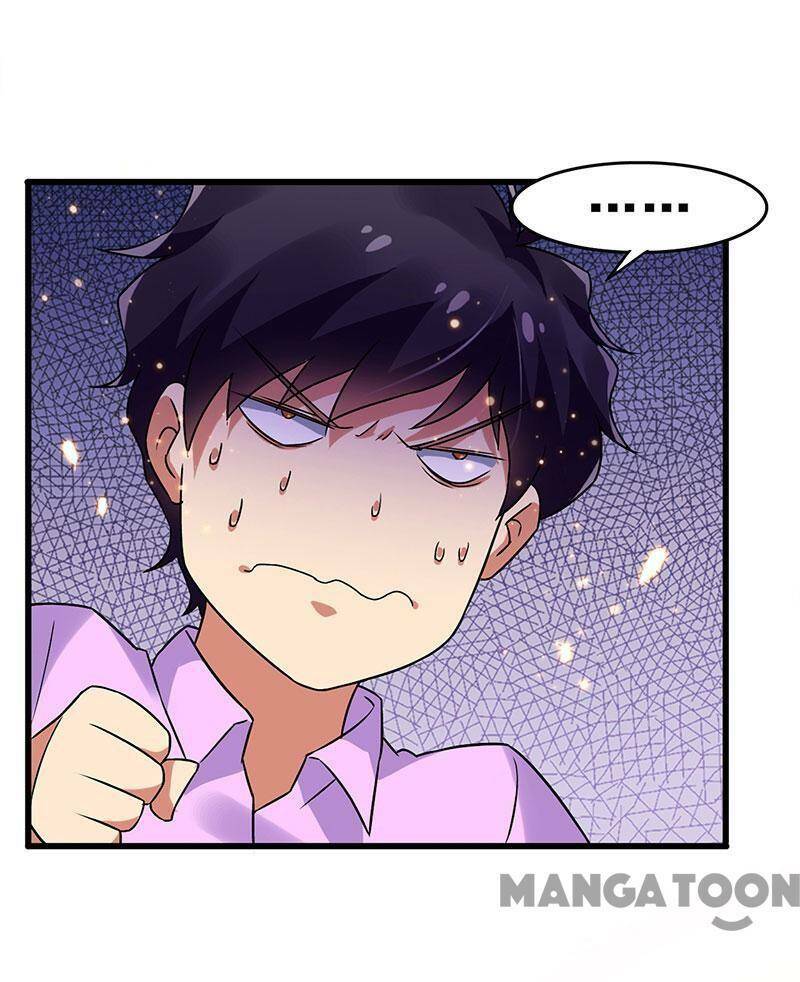 Siêu Cấp Bại Gia Tử Chapter 80 - Trang 2