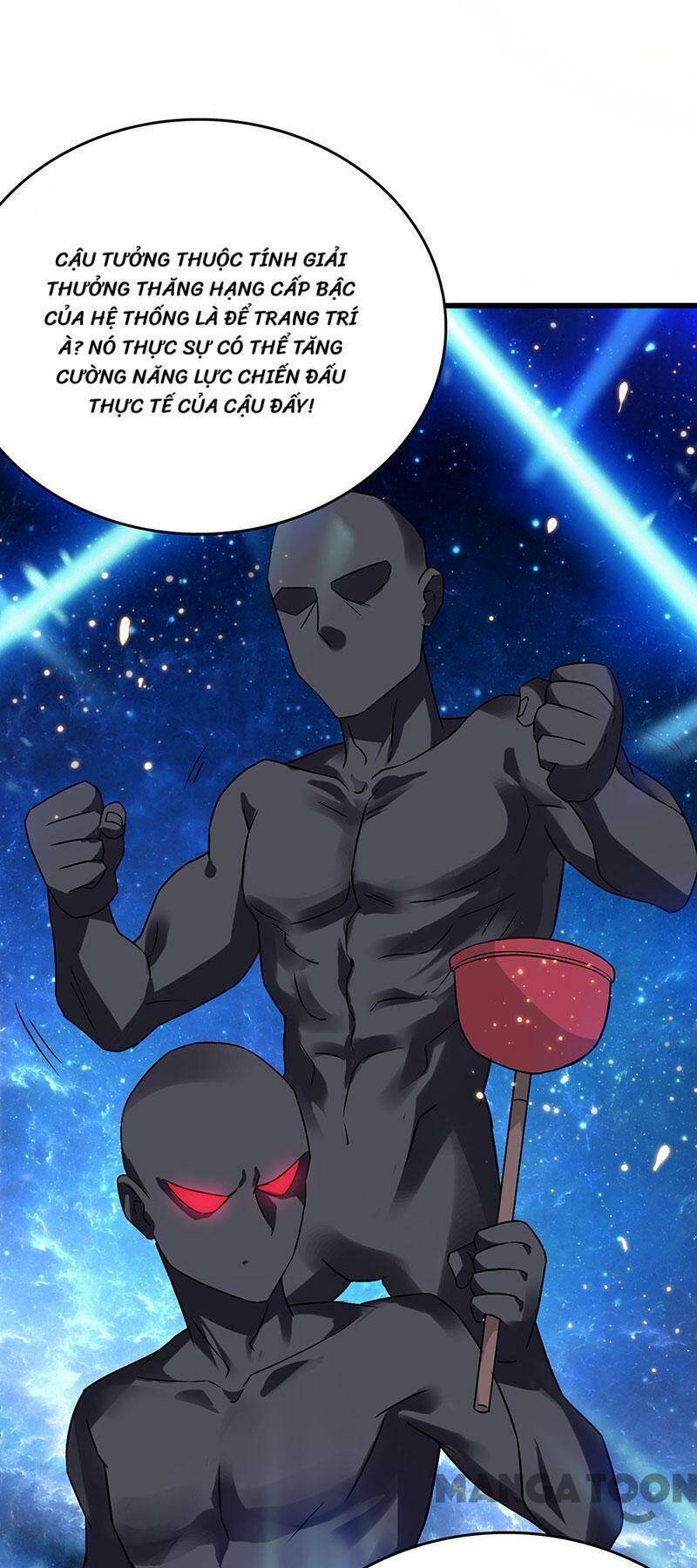 Siêu Cấp Bại Gia Tử Chapter 80 - Trang 2