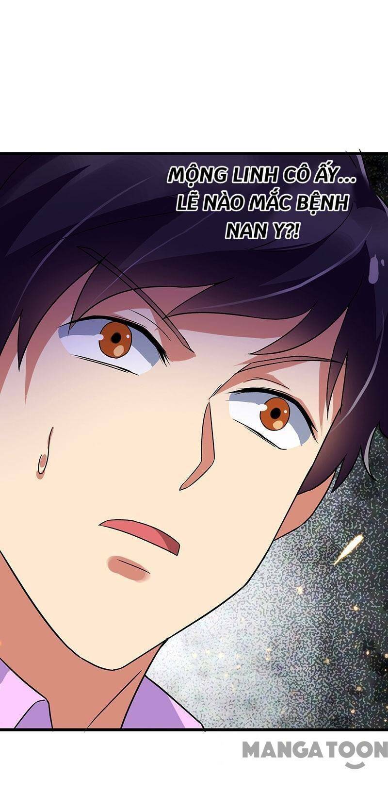 Siêu Cấp Bại Gia Tử Chapter 80 - Trang 2