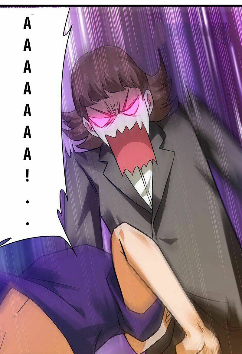 Siêu Cấp Bại Gia Tử Chapter 9 - Trang 2