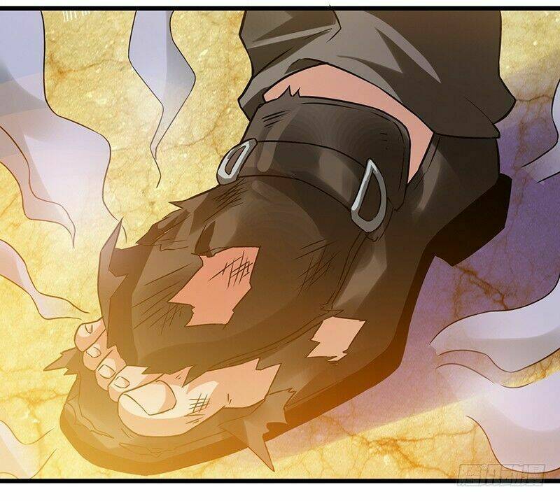 Siêu Cấp Bại Gia Tử Chapter 9 - Trang 2