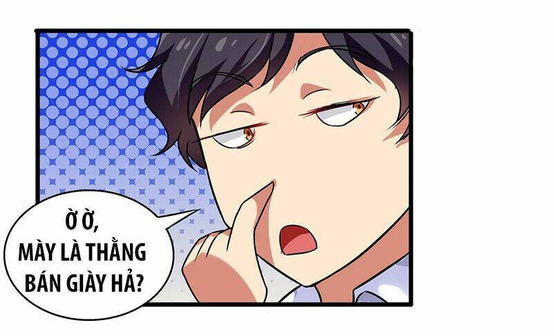 Siêu Cấp Bại Gia Tử Chapter 9 - Trang 2