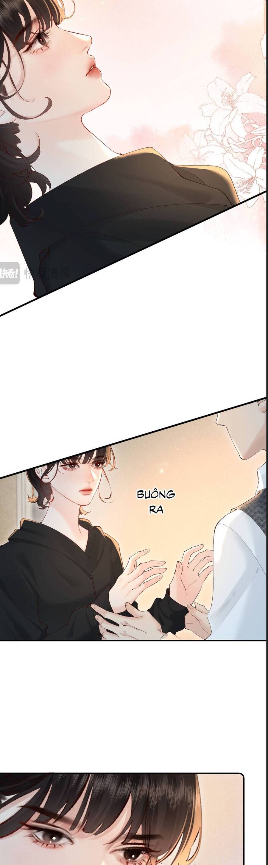 Siêu Cấp Cưng Chiều Chapter 29 - Trang 2