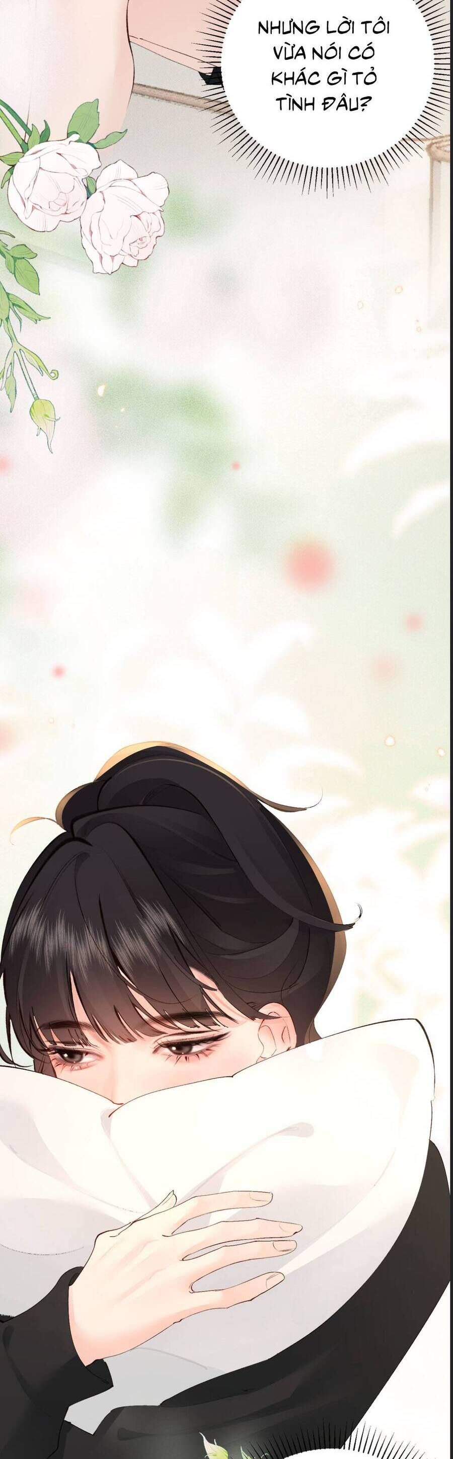 Siêu Cấp Cưng Chiều Chapter 29 - Trang 2