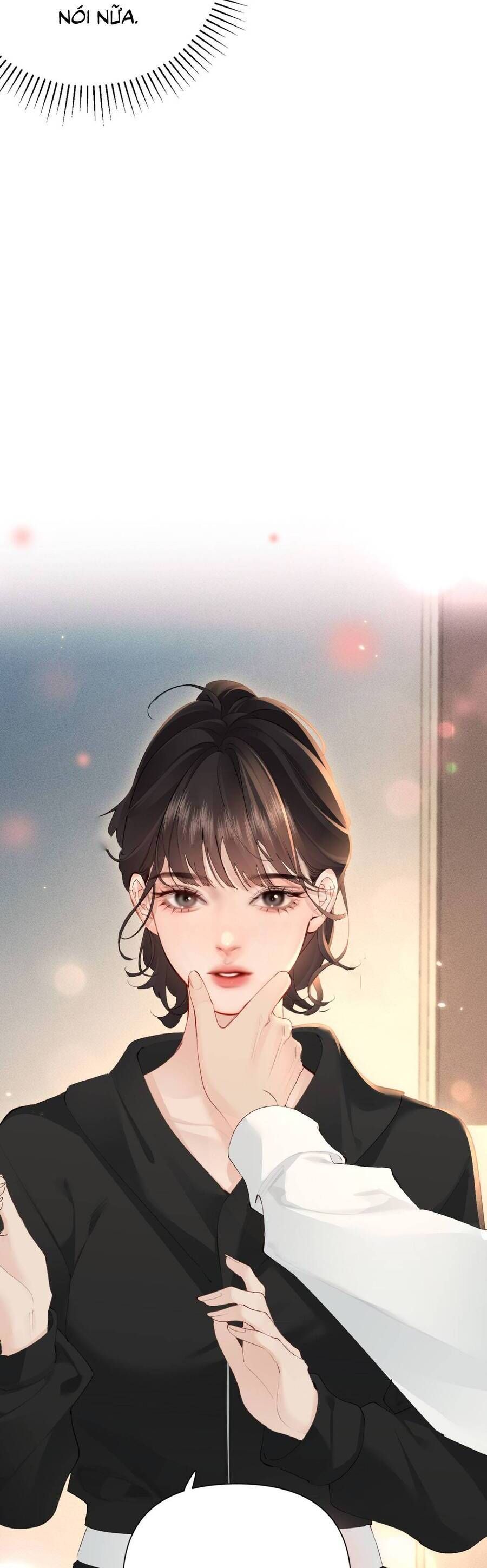 Siêu Cấp Cưng Chiều Chapter 29 - Trang 2