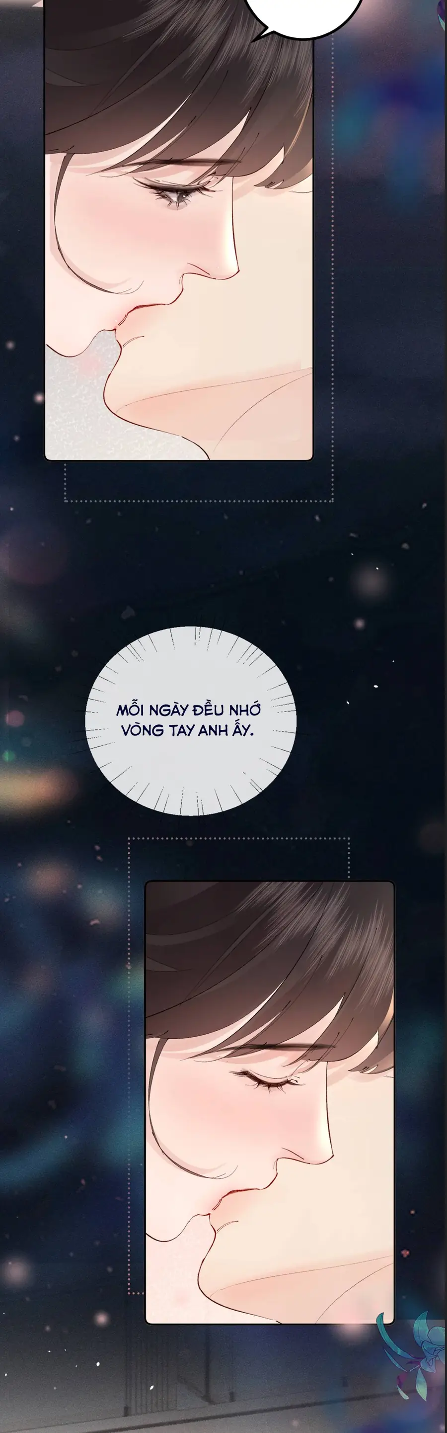 Siêu Cấp Cưng Chiều Chapter 37 - Trang 2