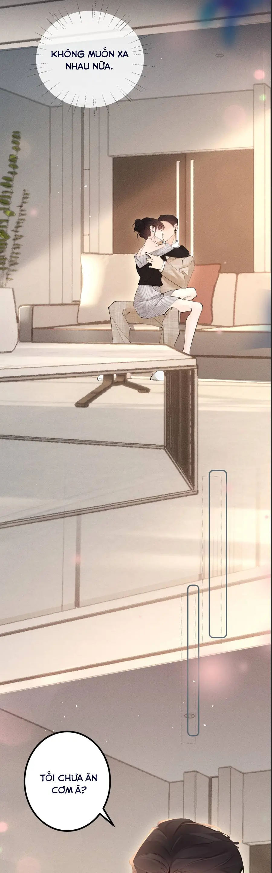 Siêu Cấp Cưng Chiều Chapter 37 - Trang 2