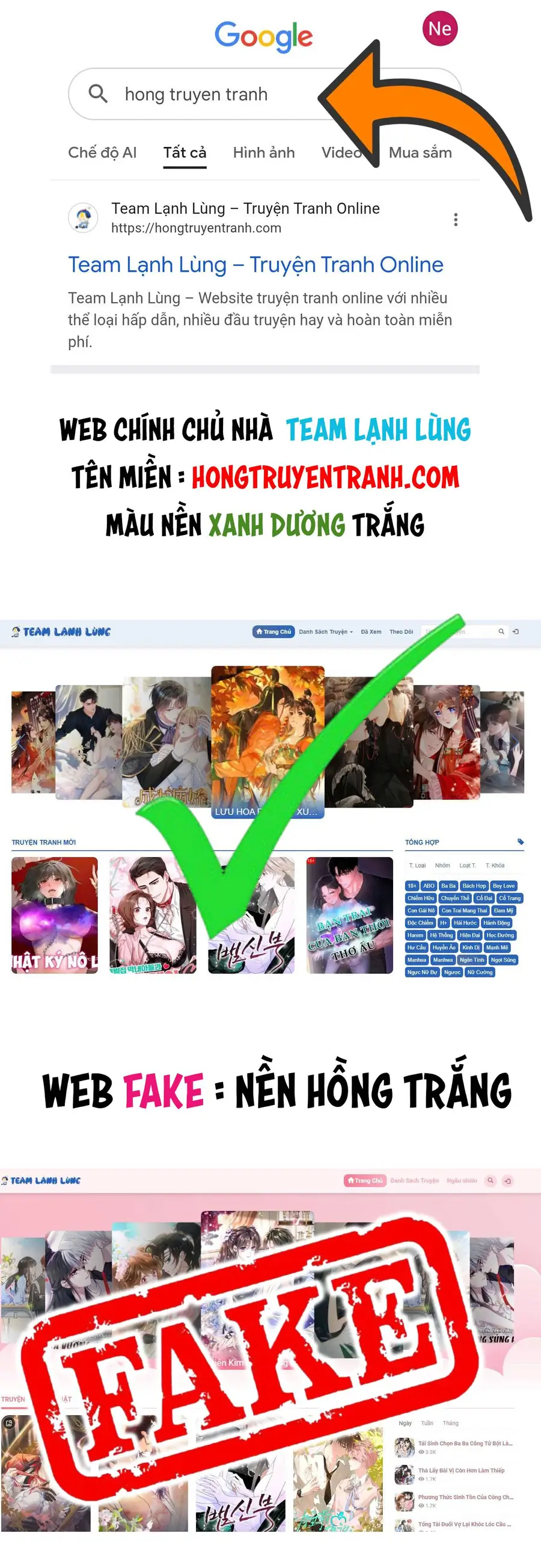 Siêu Cấp Cưng Chiều Chapter 37 - Trang 2