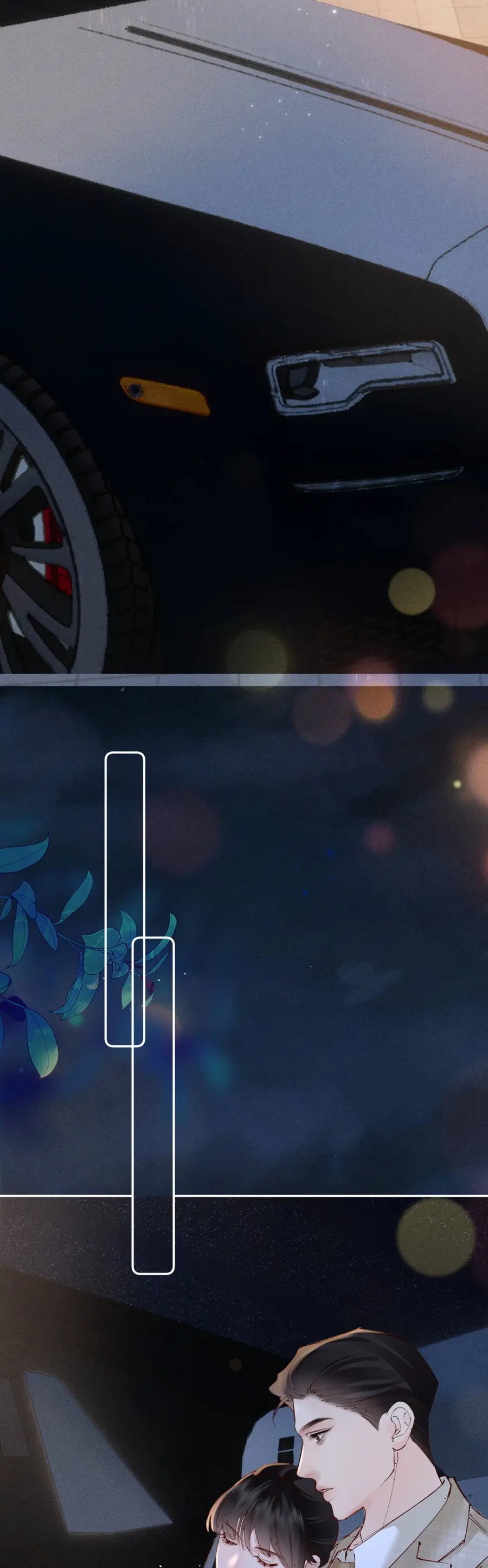 Siêu Cấp Cưng Chiều Chapter 37 - Trang 2