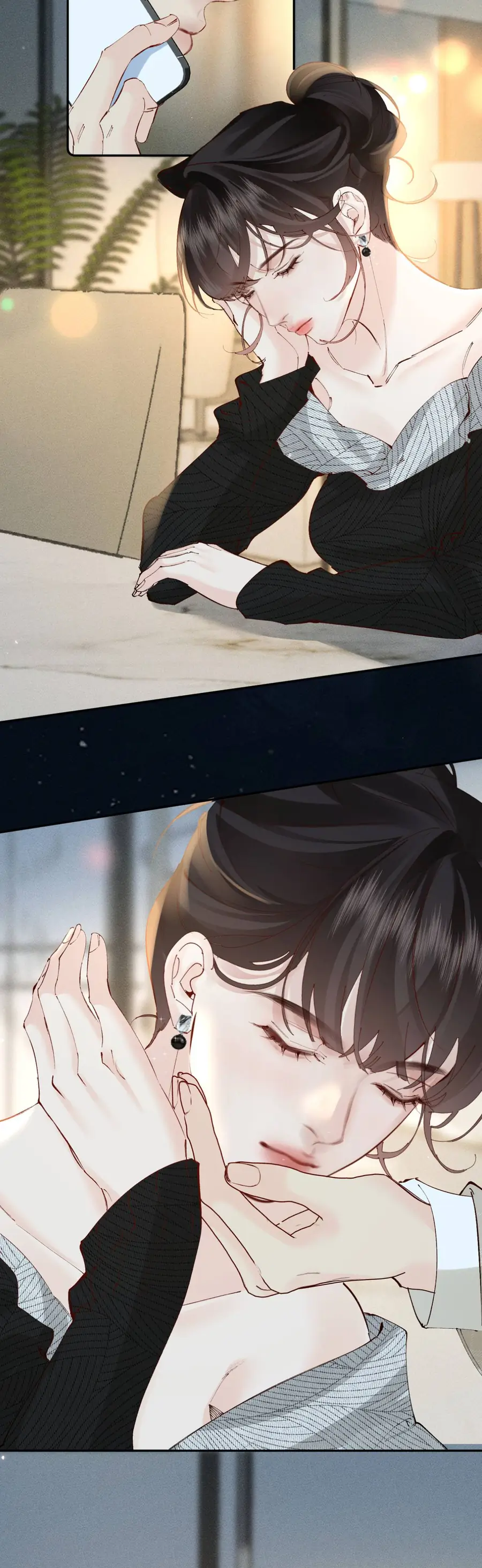 Siêu Cấp Cưng Chiều Chapter 38 - Trang 2