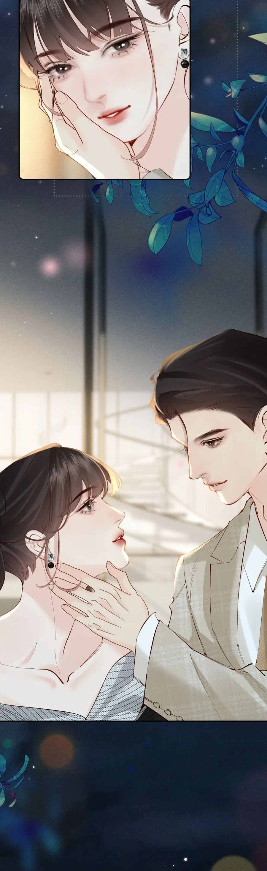 Siêu Cấp Cưng Chiều Chapter 38 - Trang 2