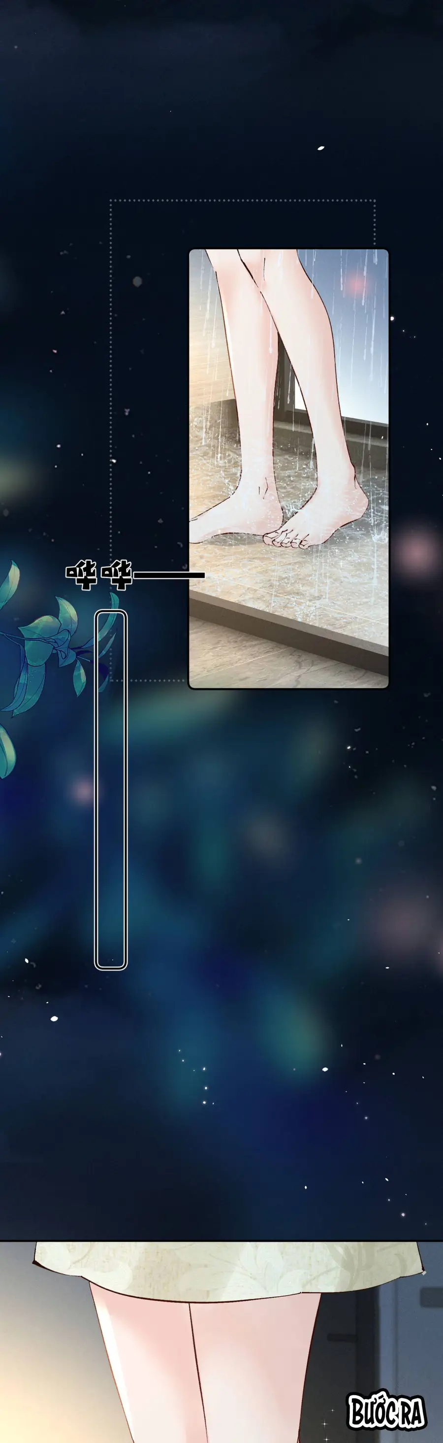 Siêu Cấp Cưng Chiều Chapter 38 - Trang 2