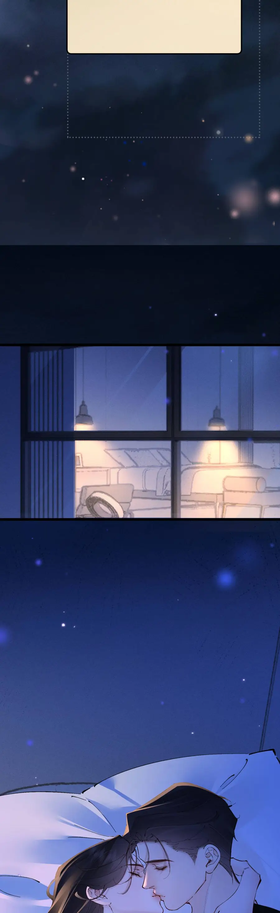 Siêu Cấp Cưng Chiều Chapter 38 - Trang 2