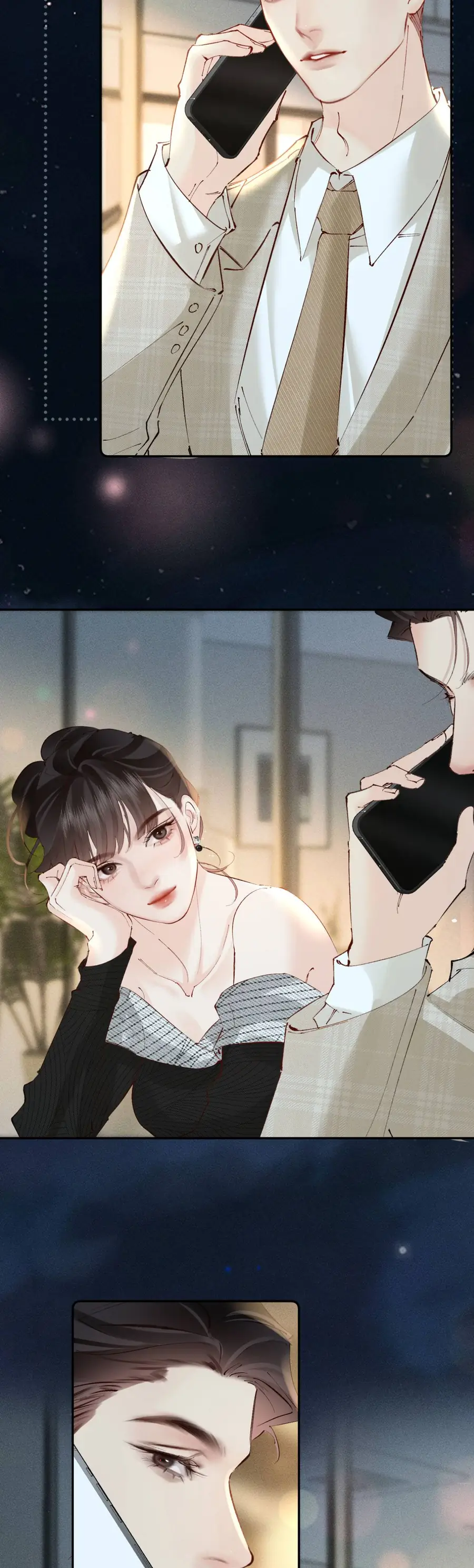 Siêu Cấp Cưng Chiều Chapter 38 - Trang 2