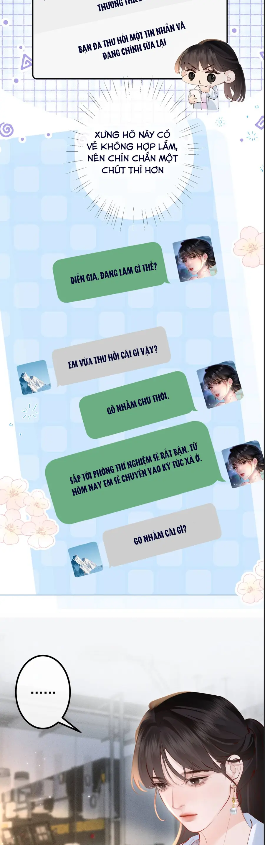 Siêu Cấp Cưng Chiều Chapter 39 - Trang 2