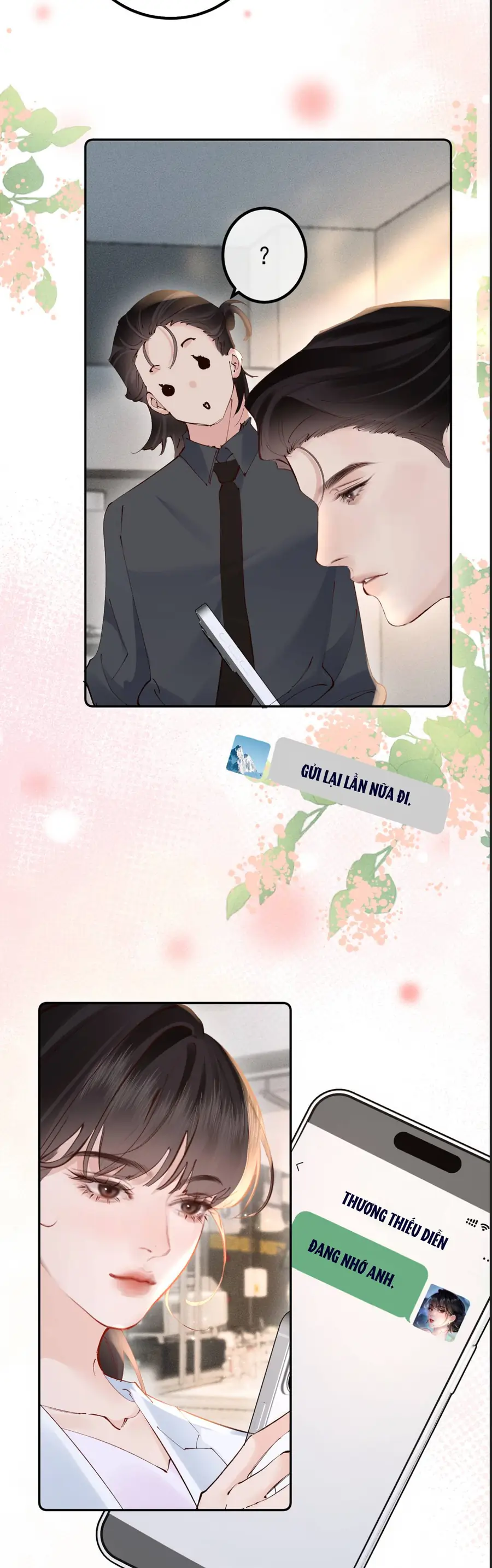 Siêu Cấp Cưng Chiều Chapter 39 - Trang 2