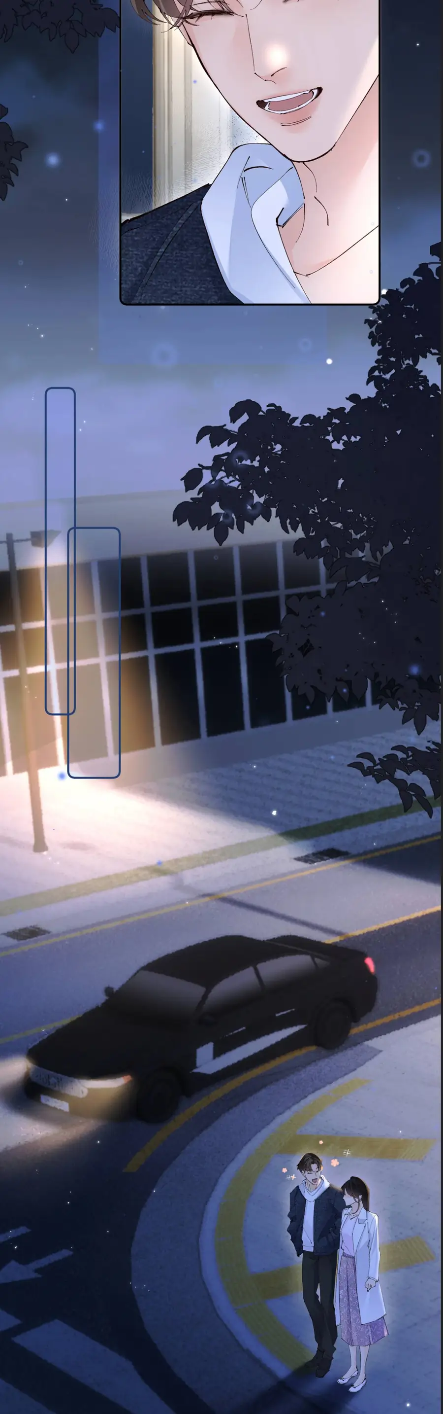 Siêu Cấp Cưng Chiều Chapter 39 - Trang 2