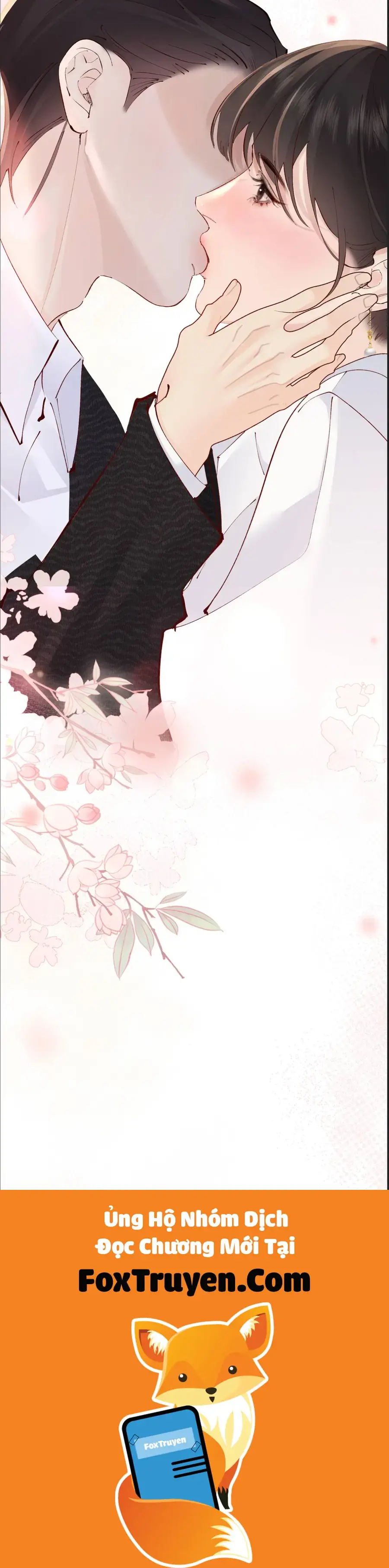 Siêu Cấp Cưng Chiều Chapter 39 - Trang 2