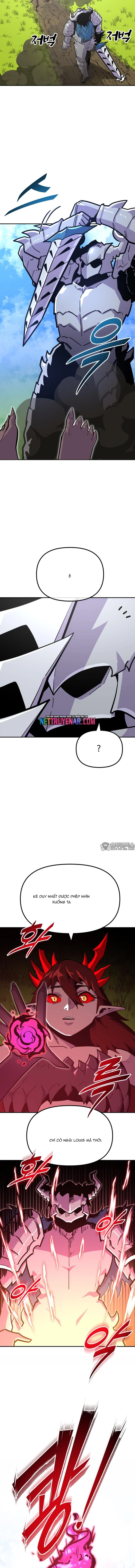 Siêu Cấp Skeleton Chapter 45 - Trang 2