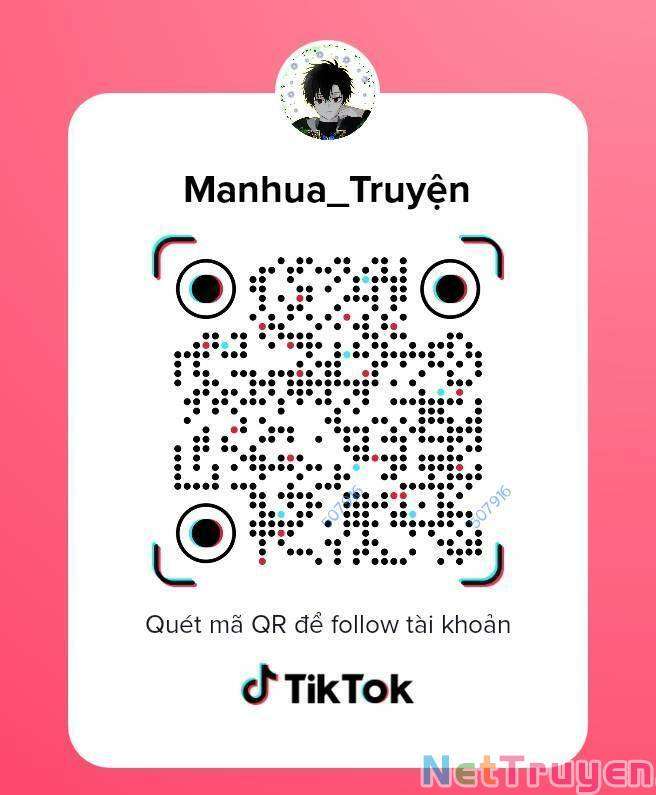 Siêu Cấp Thần Cơ Nhân – Siêu Cấp Gen Thần – Siêu Cấp Thần Gen Chapter 27 - Trang 2