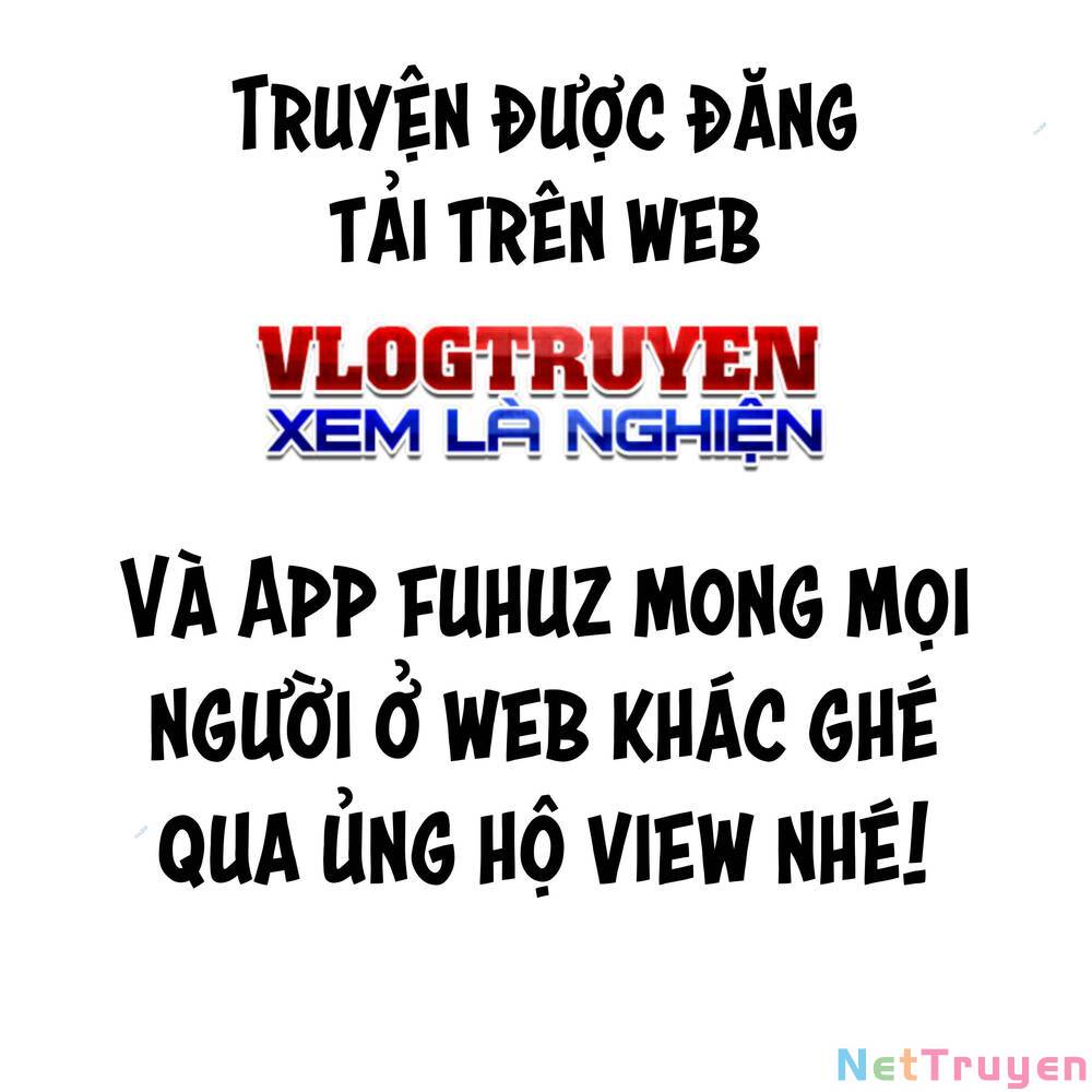 Siêu Cấp Thần Cơ Nhân – Siêu Cấp Gen Thần – Siêu Cấp Thần Gen Chapter 60 - Trang 2