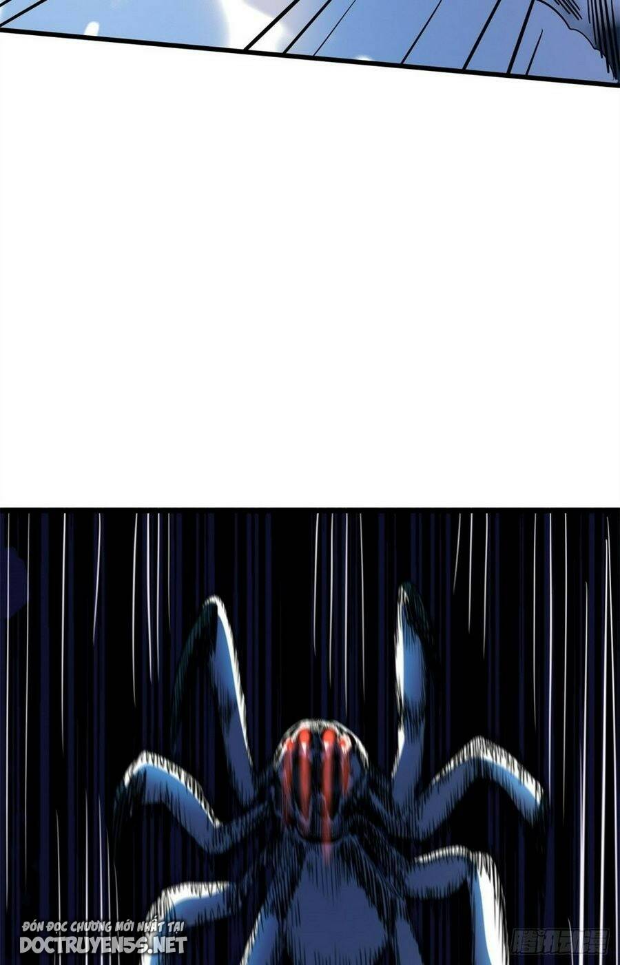 Siêu Cấp Thần Cơ Nhân Chapter 138 - Trang 2