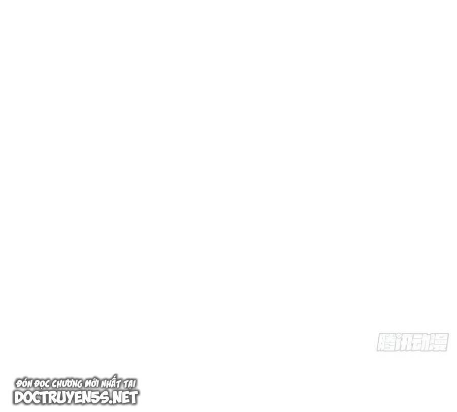 Siêu Cấp Thần Cơ Nhân Chapter 139 - Trang 2