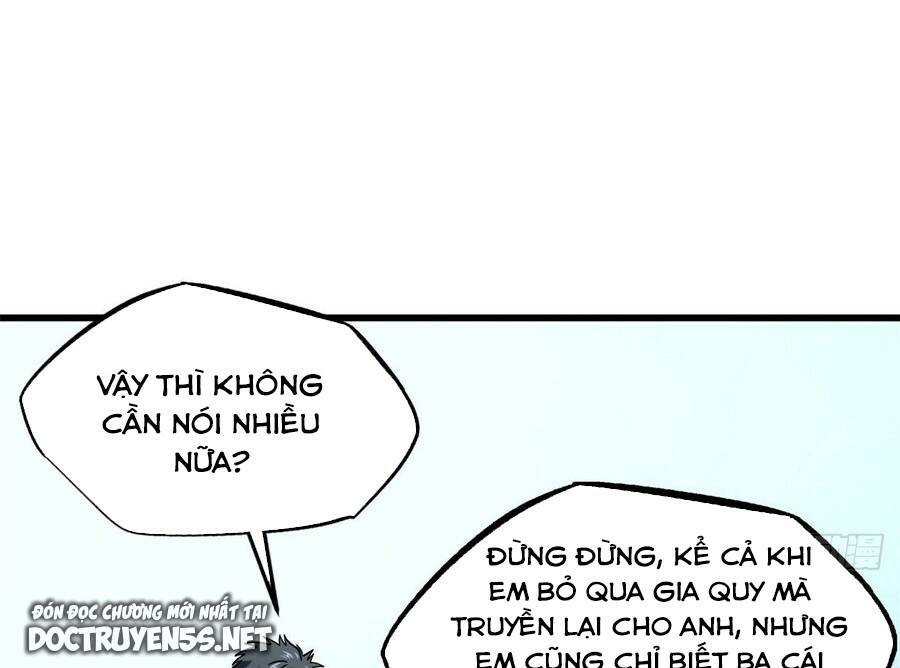 Siêu Cấp Thần Cơ Nhân Chapter 142 - Trang 2