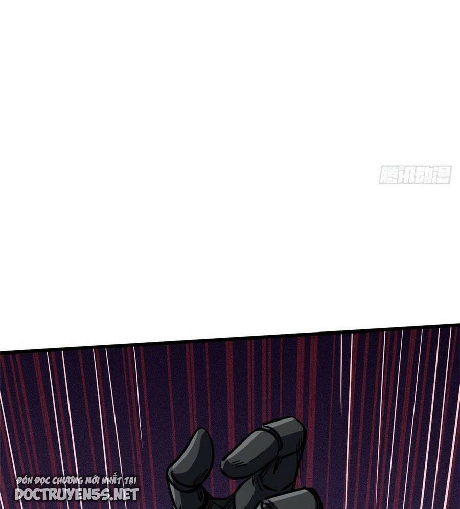 Siêu Cấp Thần Cơ Nhân Chapter 148 - Trang 2