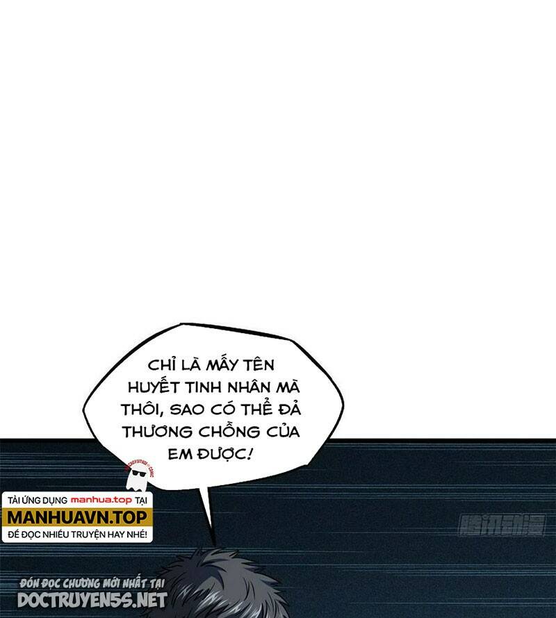 Siêu Cấp Thần Cơ Nhân Chapter 150 - Trang 2