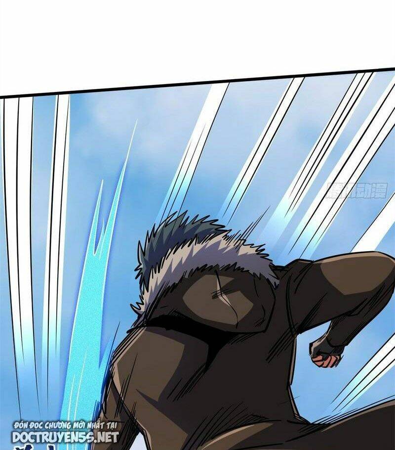 Siêu Cấp Thần Cơ Nhân Chapter 153 - Trang 2