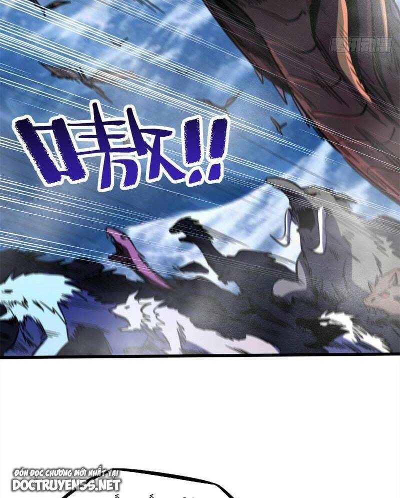 Siêu Cấp Thần Cơ Nhân Chapter 154 - Trang 2