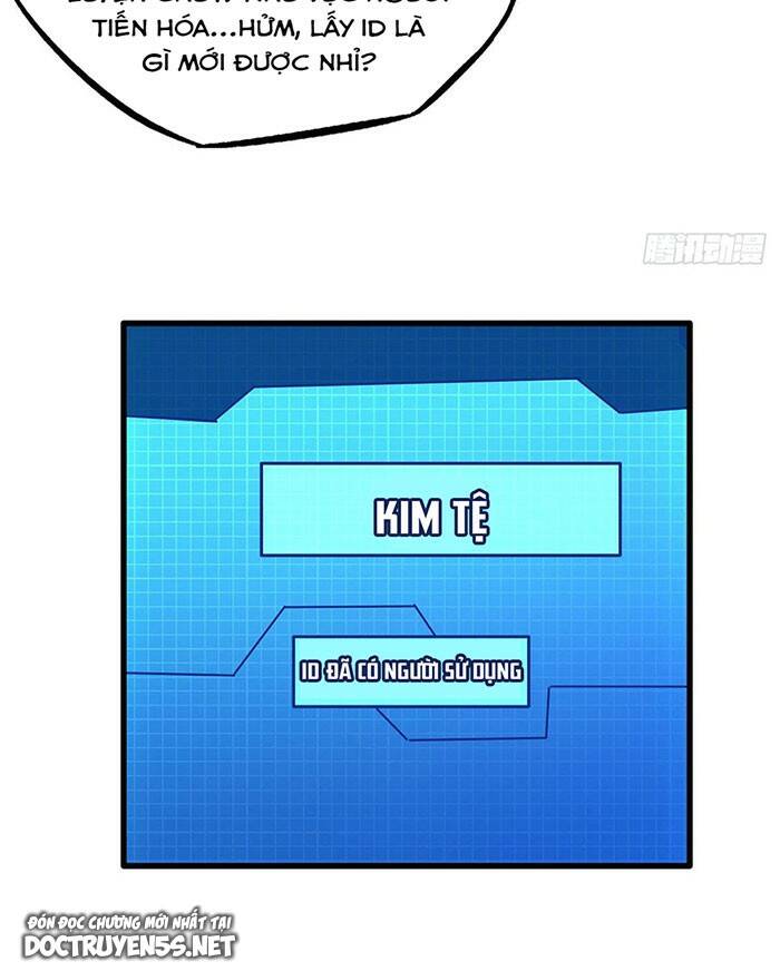 Siêu Cấp Thần Cơ Nhân Chapter 156 - Trang 2