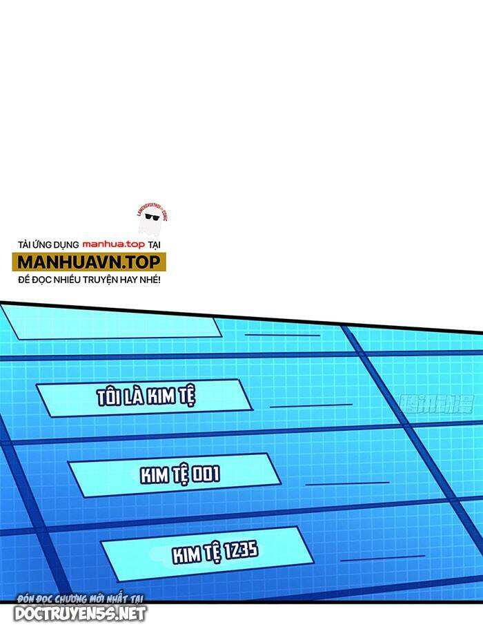 Siêu Cấp Thần Cơ Nhân Chapter 156 - Trang 2