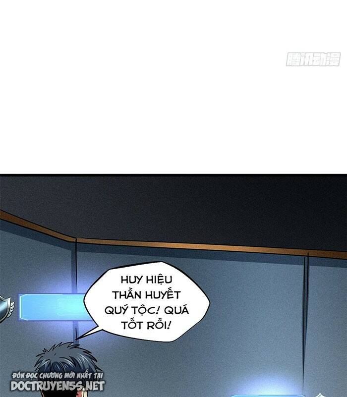 Siêu Cấp Thần Cơ Nhân Chapter 156 - Trang 2