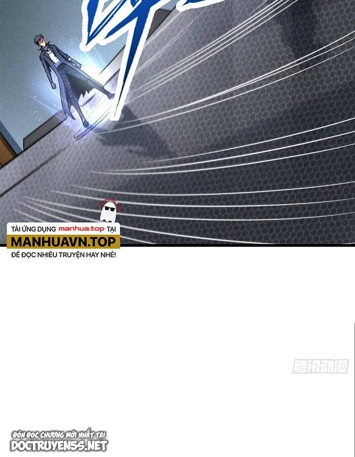 Siêu Cấp Thần Cơ Nhân Chapter 156 - Trang 2