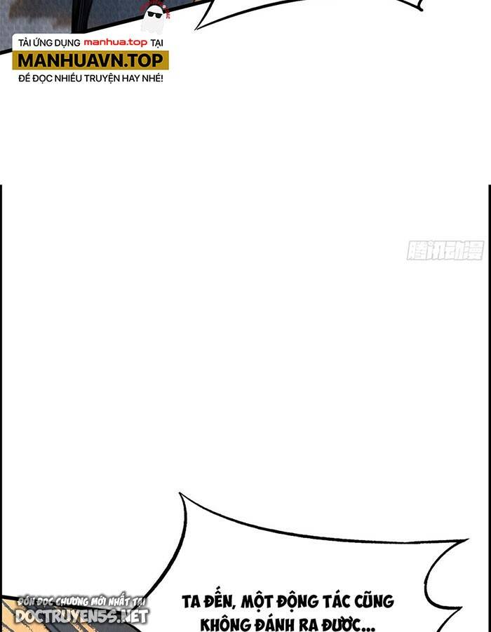 Siêu Cấp Thần Cơ Nhân Chapter 156 - Trang 2