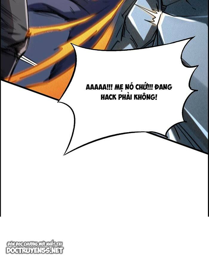 Siêu Cấp Thần Cơ Nhân Chapter 156 - Trang 2
