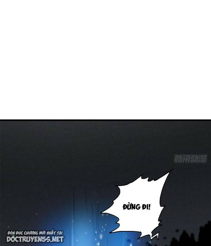 Siêu Cấp Thần Cơ Nhân Chapter 156 - Trang 2