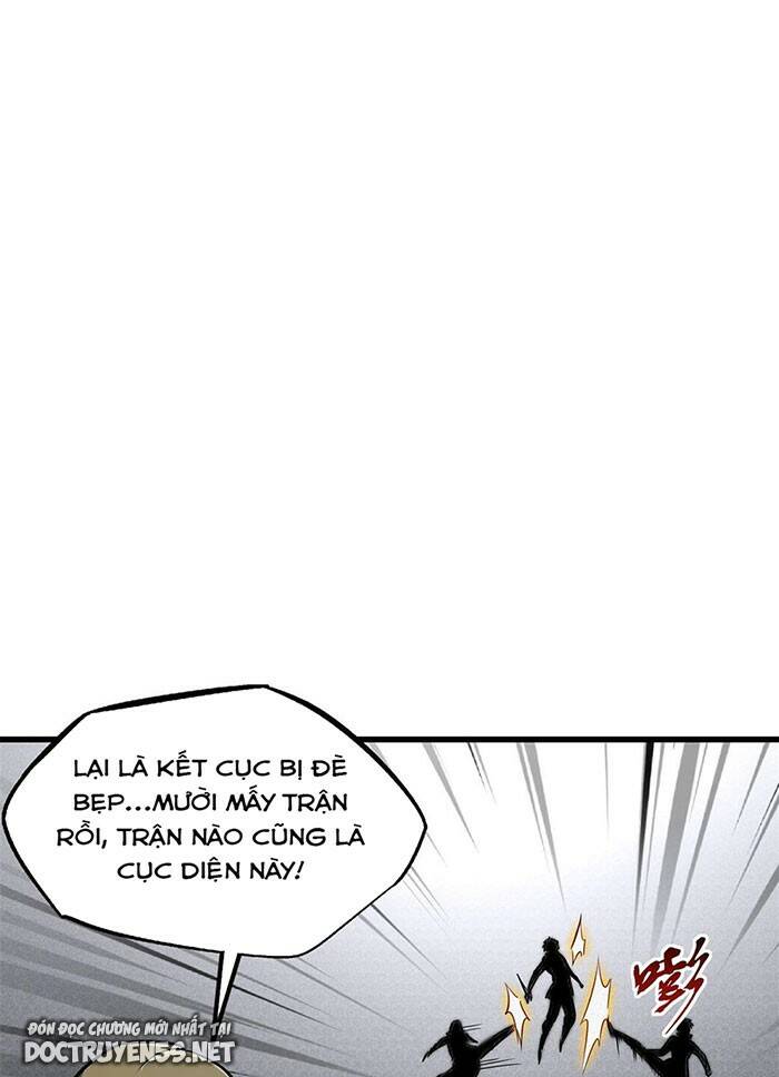 Siêu Cấp Thần Cơ Nhân Chapter 156 - Trang 2
