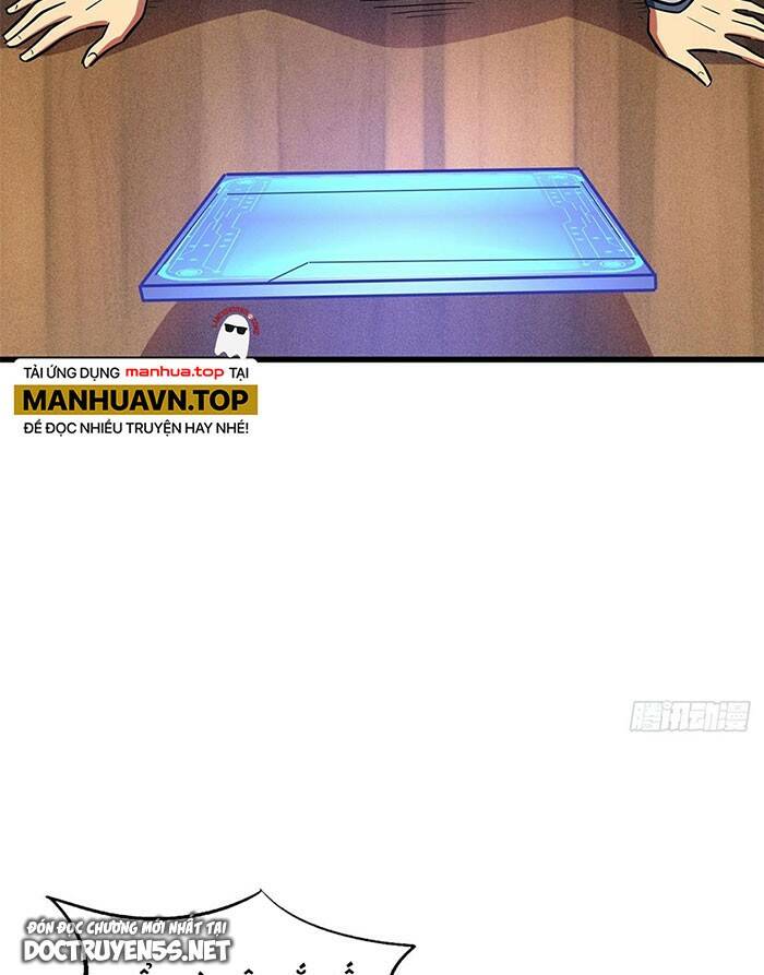 Siêu Cấp Thần Cơ Nhân Chapter 156 - Trang 2