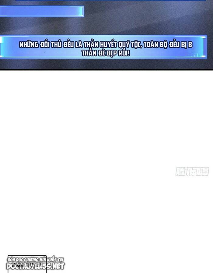 Siêu Cấp Thần Cơ Nhân Chapter 156 - Trang 2
