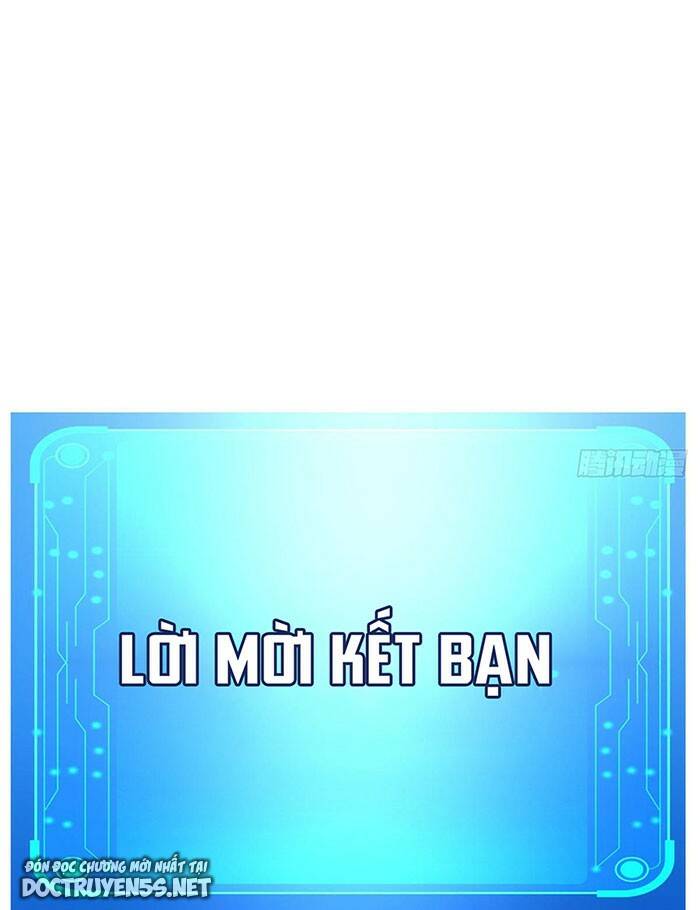Siêu Cấp Thần Cơ Nhân Chapter 156 - Trang 2