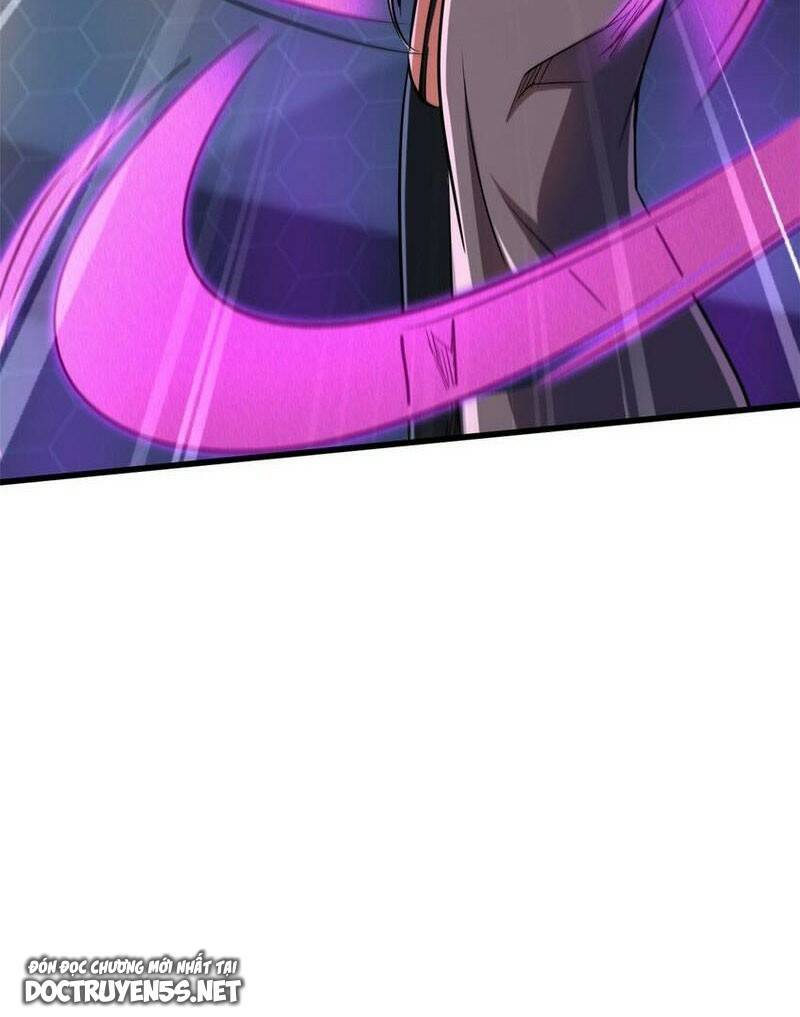 Siêu Cấp Thần Cơ Nhân Chapter 157 - Trang 2