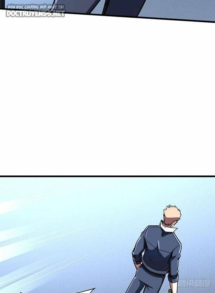 Siêu Cấp Thần Cơ Nhân Chapter 165 - Trang 2